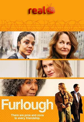 Furlough
